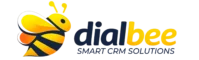 dialbee